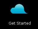 get-started-icon